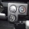 toyota succeed-van 2017 -TOYOTA--Succeed Van DBE-NCP165V--NCP165-0032577---TOYOTA--Succeed Van DBE-NCP165V--NCP165-0032577- image 13