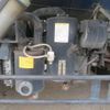 mitsubishi-fuso canter 2013 -MITSUBISHI--Canter TKG-FEA80--FEA80-510102---MITSUBISHI--Canter TKG-FEA80--FEA80-510102- image 4