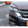 nissan serena 2019 -NISSAN--Serena DAA-GFC27--GFC27-168781---NISSAN--Serena DAA-GFC27--GFC27-168781- image 10