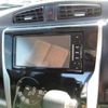 nissan dayz 2017 CFJ1791349 image 9