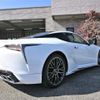 lexus lc 2020 -LEXUS 【姫路 301ﾇ137】--Lexus LC URZ100--0004610---LEXUS 【姫路 301ﾇ137】--Lexus LC URZ100--0004610- image 17