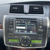 toyota allion 2010 CFJ1812486 image 13