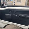 daihatsu hijet-truck 2018 CFJ1856549 image 20