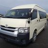 toyota hiace-commuter 2015 -TOYOTA--Hiace Commuter TRH223B-6157320---TOYOTA--Hiace Commuter TRH223B-6157320- image 1