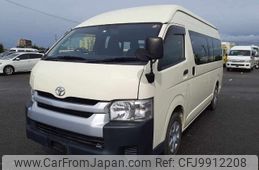 toyota hiace-commuter 2015 -TOYOTA--Hiace Commuter TRH223B-6157320---TOYOTA--Hiace Commuter TRH223B-6157320-