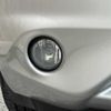 nissan note 2013 TE1364 image 13