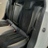 peugeot 308 2016 -PEUGEOT--Peugeot 308 ABA-T9HN02--VF3LPHNYWFS060180---PEUGEOT--Peugeot 308 ABA-T9HN02--VF3LPHNYWFS060180- image 21