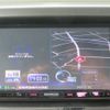 daihatsu move-conte 2013 -DAIHATSU 【名変中 】--Move Conte L575S--0198818---DAIHATSU 【名変中 】--Move Conte L575S--0198818- image 7