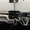suzuki solio 2021 CFJ1844209 image 2