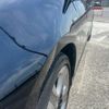 toyota prius 2019 -TOYOTA 【名古屋 365ﾊ 314】--Prius DAA-ZVW51--ZVW51-6141089---TOYOTA 【名古屋 365ﾊ 314】--Prius DAA-ZVW51--ZVW51-6141089- image 11
