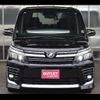 toyota voxy 2017 CFJ1827561 image 29