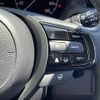 honda vezel 2022 -HONDA--VEZEL 6AA-RV5--RV5-1060670---HONDA--VEZEL 6AA-RV5--RV5-1060670- image 4
