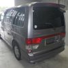 mazda bongo-friendee 2004 -MAZDA--Bongo Friendee SGEW-603857---MAZDA--Bongo Friendee SGEW-603857- image 2