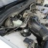 toyota cresta 2000 CFJ1725918 image 40