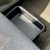 toyota passo 2020 -TOYOTA--Passo 5BA-M700A--M700A-0155241---TOYOTA--Passo 5BA-M700A--M700A-0155241- image 9