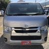 toyota hiace-van 2022 -TOYOTA--Hiace Van 3DF-GDH201V--GDH201V-1083940---TOYOTA--Hiace Van 3DF-GDH201V--GDH201V-1083940- image 2