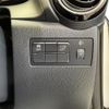 mazda demio 2016 -MAZDA--Demio LDA-DJ5AS--DJ5AS-110908---MAZDA--Demio LDA-DJ5AS--DJ5AS-110908- image 10