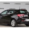 alfa-romeo giulietta 2018 quick_quick_ABA-940141_ZAR94000007492247 image 4