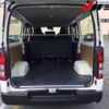 toyota hiace-van 2024 -TOYOTA 【三重 400ﾈ1941】--Hiace Van TRH200V-0389804---TOYOTA 【三重 400ﾈ1941】--Hiace Van TRH200V-0389804- image 8