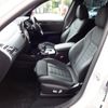 bmw x3 2022 -BMW--BMW X3 3LA-TS20--WBA62DP0009L29307---BMW--BMW X3 3LA-TS20--WBA62DP0009L29307- image 13