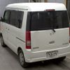 mazda scrum-wagon 2013 -MAZDA--Scrum Wagon DG64W-400667---MAZDA--Scrum Wagon DG64W-400667- image 2
