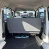 toyota liteace-van 2018 -TOYOTA--Liteace VAN S402M-0072022---TOYOTA--Liteace VAN S402M-0072022- image 11