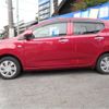 toyota pixis-epoch 2019 CFJ1804564 image 28