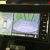 suzuki wagon-r-stingray 2018 quick_quick_MH55S_MH55S-909870 image 3