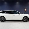 peugeot 508 2021 CFJ1888522 image 3