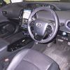 toyota prius 2019 -TOYOTA--Prius ZVW55-6011184---TOYOTA--Prius ZVW55-6011184- image 4