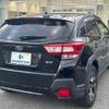 subaru xv 2018 quick_quick_DBA-GT7_GT7-069013 image 3