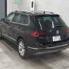 volkswagen tiguan 2018 -VOLKSWAGEN 【京都 338ミ7716】--VW Tiguan 5NDFGF-WVGZZZ5NZKW807813---VOLKSWAGEN 【京都 338ミ7716】--VW Tiguan 5NDFGF-WVGZZZ5NZKW807813- image 2