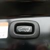 mitsubishi outlander-phev 2019 CFJ1821994 image 5