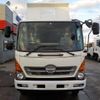 hino ranger 2015 -HINO--Hino Ranger TKG-FC9JCAP--FC9JCA-23946---HINO--Hino Ranger TKG-FC9JCAP--FC9JCA-23946- image 2