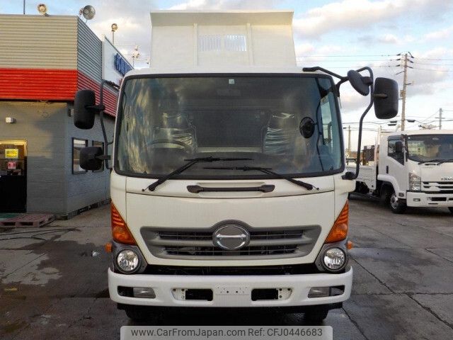 hino ranger 2015 -HINO--Hino Ranger TKG-FC9JCAP--FC9JCA-23946---HINO--Hino Ranger TKG-FC9JCAP--FC9JCA-23946- image 2