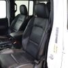 chrysler jeep-wrangler 2022 -CHRYSLER--Jeep Wrangler 3BA-JL20L--1C4HJXLN5NW187899---CHRYSLER--Jeep Wrangler 3BA-JL20L--1C4HJXLN5NW187899- image 16