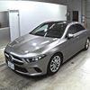 mercedes-benz a-class 2019 -MERCEDES-BENZ 【神戸 304み8515】--Benz A Class 177147M-WDD1771472W016891---MERCEDES-BENZ 【神戸 304み8515】--Benz A Class 177147M-WDD1771472W016891- image 5