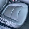 chevrolet chevrolet-others 2016 CFJ1447772 image 18