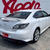 mazda atenza 2011 -MAZDA--Atenza Sports DBA-GH5FS--GH5FS-201663---MAZDA--Atenza Sports DBA-GH5FS--GH5FS-201663- image 15