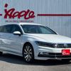 volkswagen passat-variant 2016 CFJ1568347 image 38