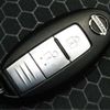 nissan juke 2010 -NISSAN--Juke DBA-YF15--YF15-014582---NISSAN--Juke DBA-YF15--YF15-014582- image 32