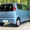 suzuki mr-wagon 2015 -SUZUKI--MR Wagon DBA-MF33S--MF33S-655015---SUZUKI--MR Wagon DBA-MF33S--MF33S-655015- image 18