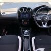 nissan note 2017 -NISSAN--Note DAA-HE12--HE12-040200---NISSAN--Note DAA-HE12--HE12-040200- image 34