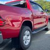 toyota hilux 2018 GOO_NET_EXCHANGE_0704500A30241017W001 image 44