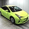 toyota prius 2015 -TOYOTA--Prius ZVW51-8000417---TOYOTA--Prius ZVW51-8000417- image 1