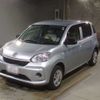 toyota passo 2022 -TOYOTA 【大阪 504ﾊ8341】--Passo 5BA-M700A--M700A-1028052---TOYOTA 【大阪 504ﾊ8341】--Passo 5BA-M700A--M700A-1028052- image 1