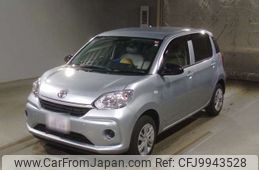 toyota passo 2022 -TOYOTA 【大阪 504ﾊ8341】--Passo 5BA-M700A--M700A-1028052---TOYOTA 【大阪 504ﾊ8341】--Passo 5BA-M700A--M700A-1028052-