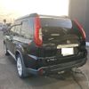 nissan x-trail 2012 -NISSAN--X-Trail DBA-T31--T31-201032---NISSAN--X-Trail DBA-T31--T31-201032- image 12