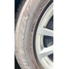 bmw 3-series 2017 CFJ1518495 image 11