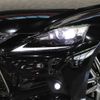 lexus is 2013 -LEXUS--Lexus IS DAA-AVE30--AVE30-5013947---LEXUS--Lexus IS DAA-AVE30--AVE30-5013947- image 9